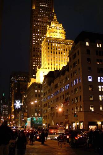 NYC_2006-12-12 17-01-56